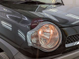 暗い夜道も照らしてくれるライト☆LED・HID・ハロゲンなのかこちらもチェックポイントです☆