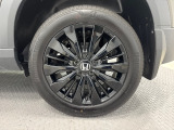 お問い合わせはホンダU-Select筑紫野まで!フリーダイヤル【0120-77-9797】