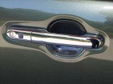 写真では伝えきれないので、車両状態につきましてはお気軽にお問い合わせ下さい