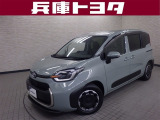 掲載中の車両は商談中や売約済みの場合があります。ご来店の前に掲載店舗へご確認をお願いいたします。