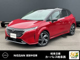 ご覧頂きまして誠にありがとうございます。当店は日産中古車クオリティーショップ認定店です。お客様のクルマ選びをお手伝いさせていただきます。