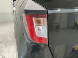 豊富に在庫を取り揃えています。 軽自動車からミニバン、セダン、SUV、話題のハイブリッド車などなど続々入荷中です!