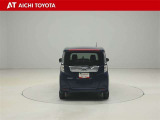 ハイブリッド車を買うならトヨタの『TOYOTA認定中古車』!保証は、初度登録年月より起算して10年間、累計走行距離20万キロ迄。更に、ロングラン保証が1年付で安心安全です♪