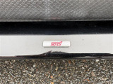WRX S4 2.0 GT-S アイサイト 4WD 修復歴無し