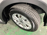 気になる点がございましたら、お電話・メールなど、お気軽にご連絡ください