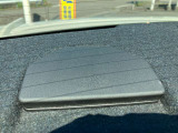まずは気軽にお問合せ・お見積りお待ちしております。じっくり現車確認して頂けるよう、ご準備を致します!