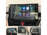 品質には自信があります!ハッピーの品質・キレイなお車をお届けさせていただきたい!そんな気持ちでキレイに仕上げております。フロアマットなどの清掃はもちろん、シート下なども徹底的に清掃しております。