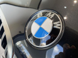 BMW認定中古車は保証も充実しております。2年間もしくは、1年間の保証に加え、最大4年間までの保証延長も可能でございます(対象車種限定)!充実の保証で、安心してお車をご利用いただけます!
