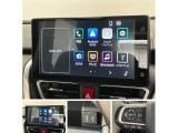 品質には自信があります!ハッピーの品質・キレイなお車をお届けさせていただきたい!そんな気持ちでキレイに仕上げております。フロアマットなどの清掃はもちろん、シート下なども徹底的に清掃しております。