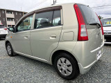 些細な事でもお気軽にご相談くださいませ★