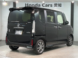 掲載されている写真以外も見てみたい、車の状態を詳しく聞きたい!などのお問い合わせもお待ちしております!