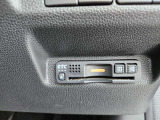 当店の車は全台、保証付きで購入後も安心です。保証期間中は全国のホンダディーラーで保証修理を受け付けております。