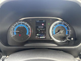 ルークス X 4WD 4WD 修復歴無し