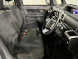 ご覧いただきありがとうございます。埼玉ダイハツなら多彩な車種をラインナップ。安心のディーラー品質からお気に入りの1台を(^^♪