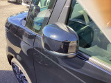 ☆ハヤシの車検は1時間の短時間車検を実施しております。不慣れな代車に乗ることもないので多くのお客様にご好評いただいております☆