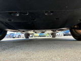 下廻り画像