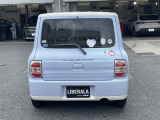◆北は北海道から南は沖縄まで、ご購入いただいたお車は全国にご納車が可能です!お電話、メール、動画などでリモートでお車のご案内も可能です!親切、丁寧に対応させて頂きますのでお気軽にご相談ください!