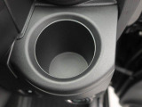 ダイハツ認定U-CARは、「車両状態証明書」「約60項目の徹底点検・整備」「内装の徹底清掃と洗浄」「もしもの時の1年間無償保証」が全車に付いています。
