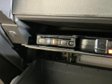 理想のカーライフの実現に向けて、精一杯サポートさせていただきます。