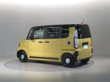 ご覧の車両以外にも多数のU-Carを展示販売しております。