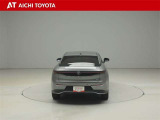 ハイブリッド車を買うならトヨタの『TOYOTA認定中古車』!保証は、初度登録年月より起算して10年間、累計走行距離20万キロ迄。更に、ロングラン保証が1年付で安心安全です♪