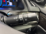 お問い合わせはホンダU-Select筑紫野まで!フリーダイヤル【0120-77-9797】