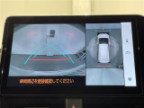 ◆北海道、東北、関東、中部、関西、中国、四国、九州、沖縄、全国各地どこからでも対応可能です!!お気軽にガリバーにお気軽にご相談ください!!