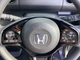 この度は、当店のお車をご覧いただきまして誠にありがとうございます。お気軽にお問い合わせください。
