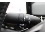 同業者様への販売はお断りさせていただきます。車検無し車両の場合は、車検を取得したお支払い総額で表示しております。