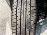 オイルやオイルフィルター交換といったお車のメンテナンス(セーフティ6ヶ月 法定12ヶ月点検)をまとめてお引き受けできる割安・安心のサポートプラン 日産メンテナンスパック も有料で承り出来ます。