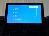 テレビ番組をお楽しみ頂けます!