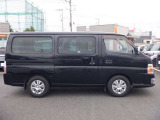 ☆遠方納車実績多数あります!☆まずはnetお見積もり依頼をご利用くださいませ。県外登録費用や配送費用などを含めたお見積もりをご案内いたします。
