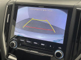インプレッサXV  1.6i-L アイサイト 4WD 修復歴無し