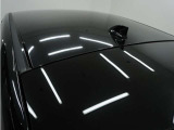 ◆プロによる外装、内装、エンジンルームはクリーニング済み!生まれ変った姿で展示場でご来店をお待ちしております。