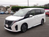 中古車リース『込みっと定額』保険・メンテナンス込みのプランもご用意しております♪0120-096-823までお気軽にお問合せ下さい