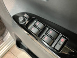 初度登録から7年以内のダイハツ車には1年間or走行無制限のまごころ保証がついておりますので購入後も安心です!有料にはなりますが1年もしくは2年の延長保証もご用意致しております!