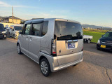 当社、物件車両をご閲覧いただきましてありがとうございます。お気軽にお問い合わせ・ご来店ください。