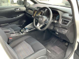 運転席側からの画像です。