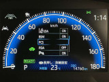 充実の装備が揃った中古車で快適なカーライフを。豊富な機能で便利さを追求し、使いやすさと安心感を提供します。安全性と快適性を追求した整備済み車両で、心地よいドライブをお楽しみください。