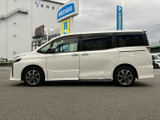 ヴォクシー 2.0 ZS 煌 