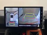 県内13店舗にて中古車を常時、展示中です!見て、触って、納得のいく一台をぜひ見つけてください♪