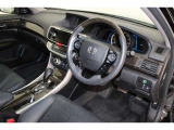 誰もが、安心して選べる中古車を、乗ってからも、安心が続く中古車をHondaがそんな思いで選び抜いたクルマです!
