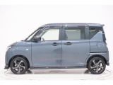 こんにちは。岡山ダイハツ販売です。当店のお車をご覧いただき、ありがとうございます。