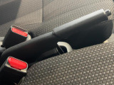 自動車保険・JAFのご案内も可能です。保険見直しやお手続きもお気軽にお申し付けください。