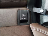 【BMW認定中古車】BMWのご購入はぜひBMW正規ディーラーで!メーカー基準の納車前点検整備を全車実施。規定整備を実施された車両にのみ付帯出来る全国保証。
