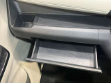 ティッシュボックスも収納可能!隠せることで室内がすっきりします★