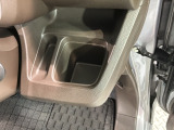 ご契約の流れは当店のスタッフがわかりやすく説明いたします!