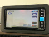 お客様にぴったりなおクルマをお選びいただけますように様々な展示車をご用意致しております!ダイハツの軽自動車だけではなく、他メーカー車やコンパクトカー・ミニバンなども数多く取り揃えております!