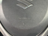 お客様ひとりひとりに合わせてお見積りをお出ししております。ご要望があればお気軽にスタッフまでお問い合わせください!