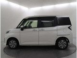 ☆トヨタの認定車です!認定車とは3つの安心で、まるごとクリーニング・車両検査証明書・ロングラン保証です!詳しくは、スタッフまたはトヨタのホームページまで(^^)/